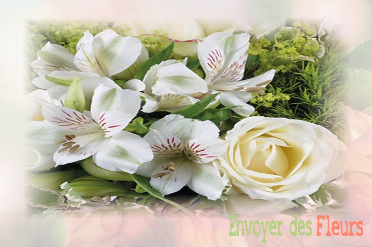 envoyer des fleurs à à LA-CROIX-AUX-BOIS