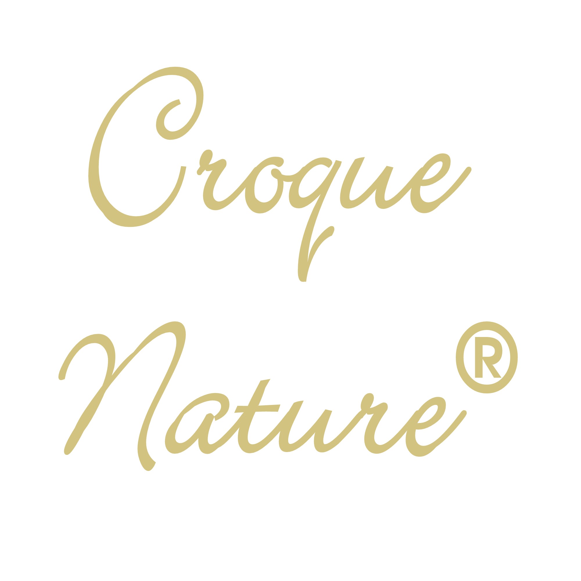 CROQUE NATURE® LA-CROIX-AUX-BOIS